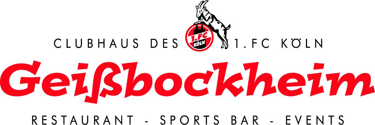Unternehmens logo