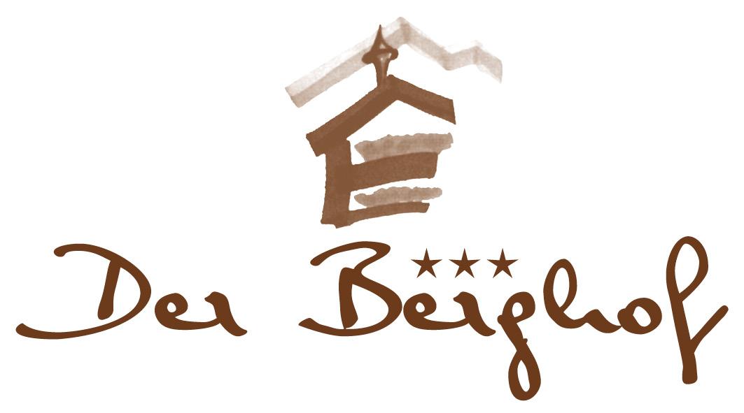 Unternehmens logo