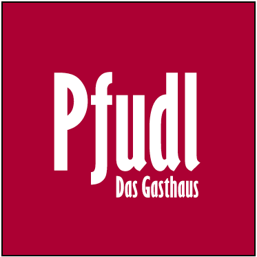 Unternehmens logo