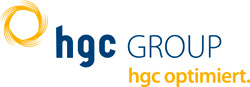 Unternehmens logo