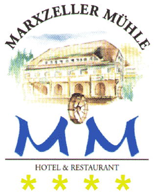 Unternehmens logo