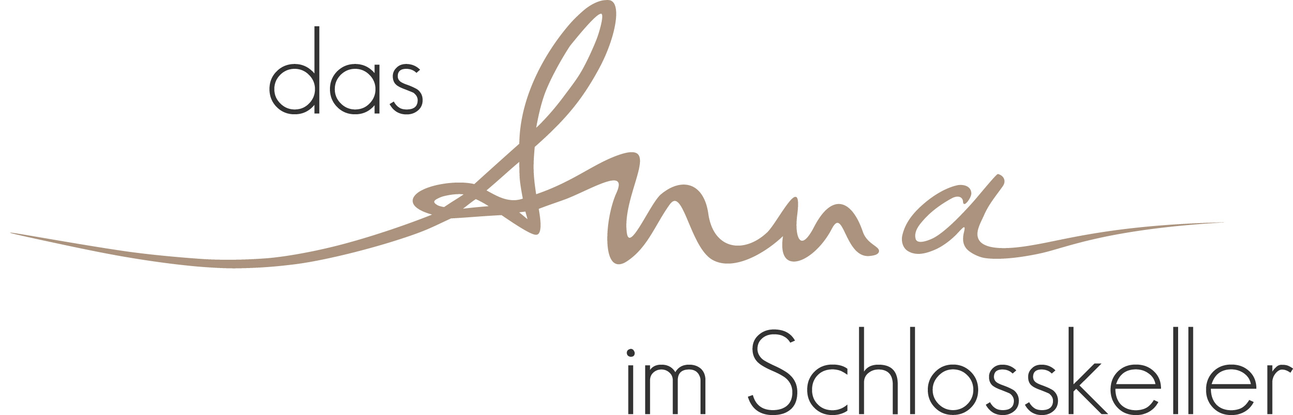 Unternehmens logo