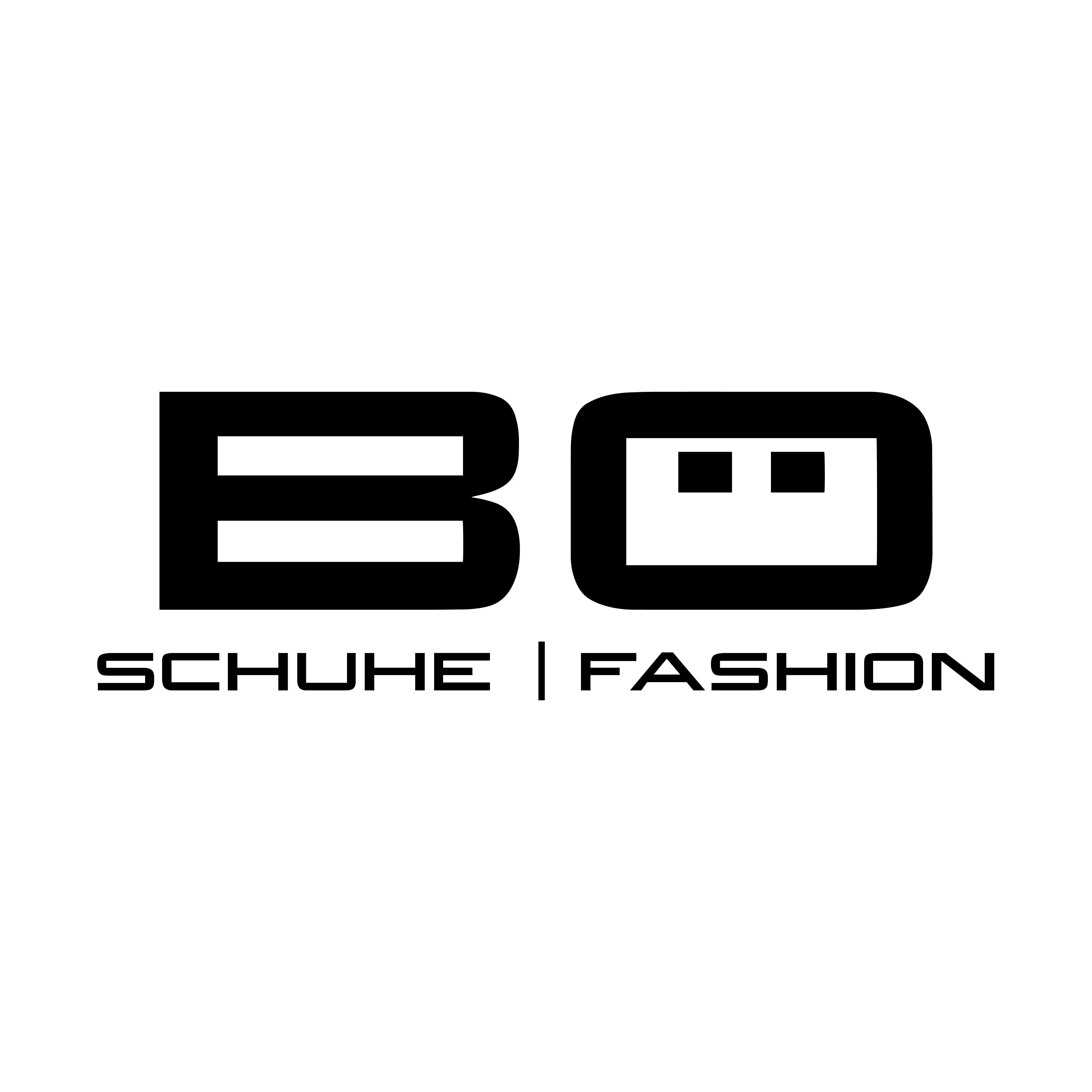 Unternehmens logo
