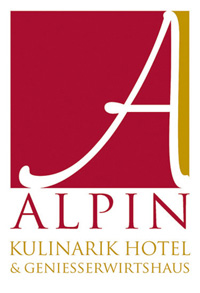 Unternehmens logo