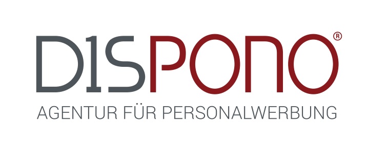 Unternehmens logo
