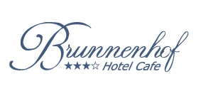 Unternehmens logo