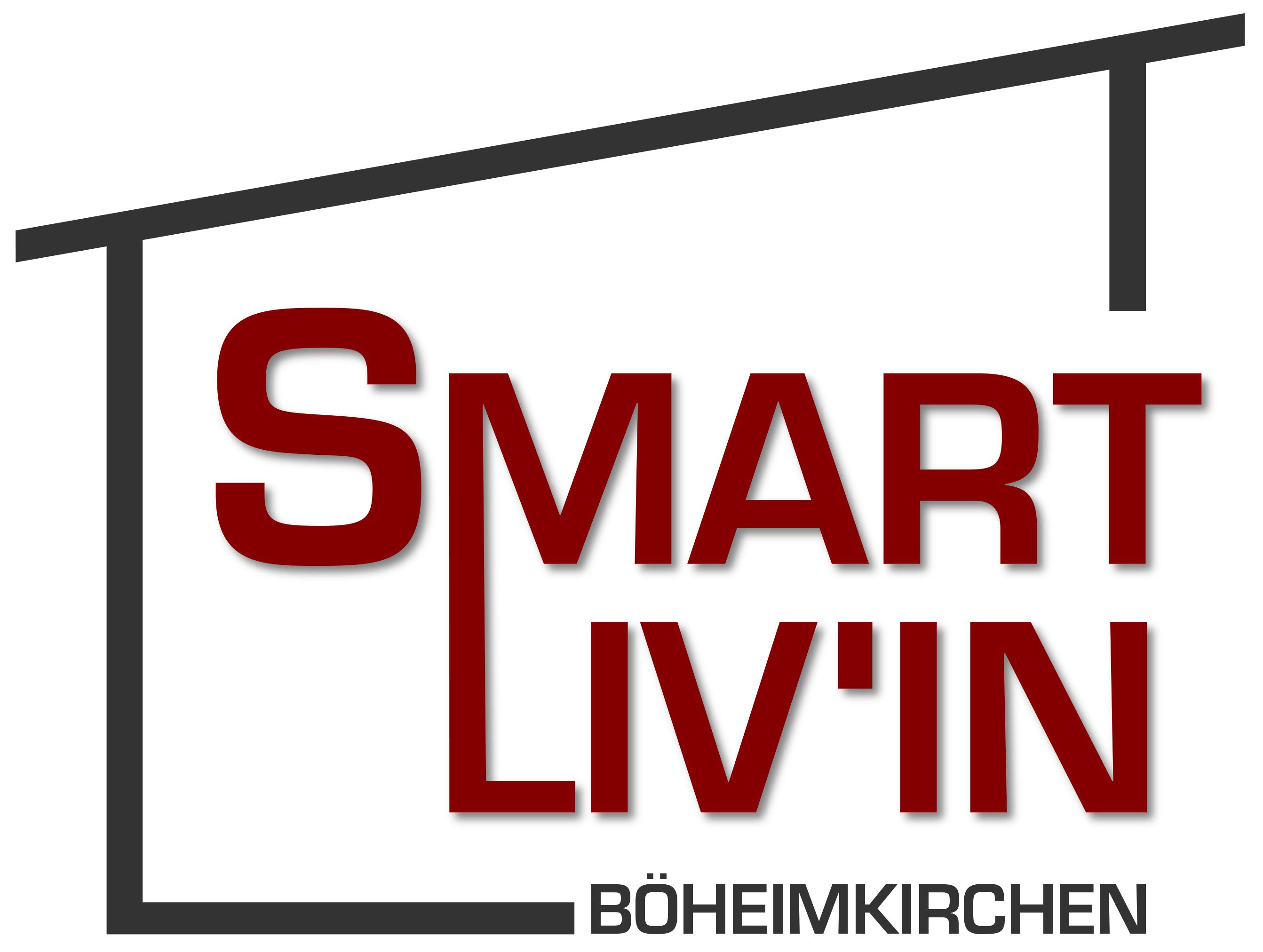 Unternehmens logo