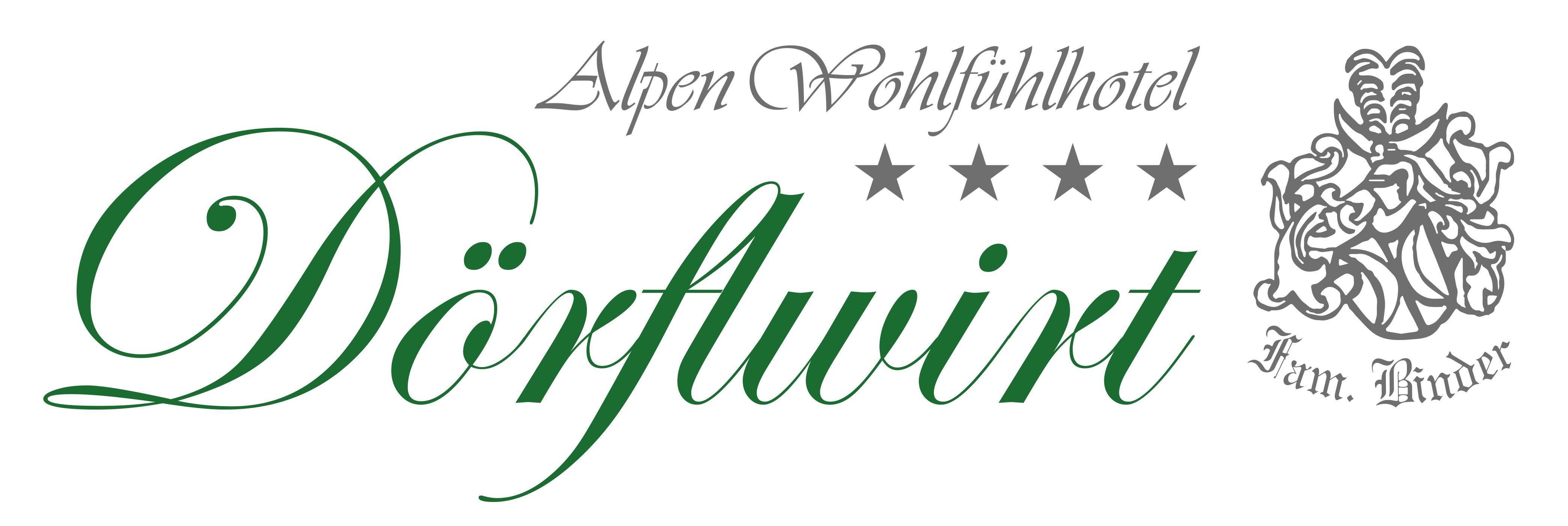 Unternehmens logo