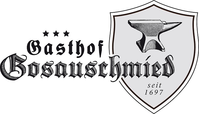 Unternehmens logo