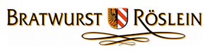 Unternehmens logo