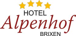Unternehmens logo