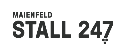 Unternehmens logo