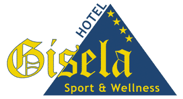 Unternehmens logo