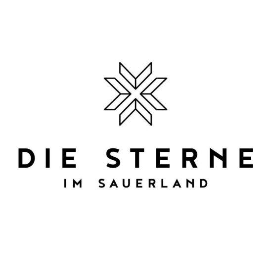 Unternehmens logo