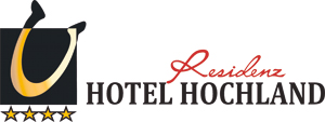 Unternehmens logo