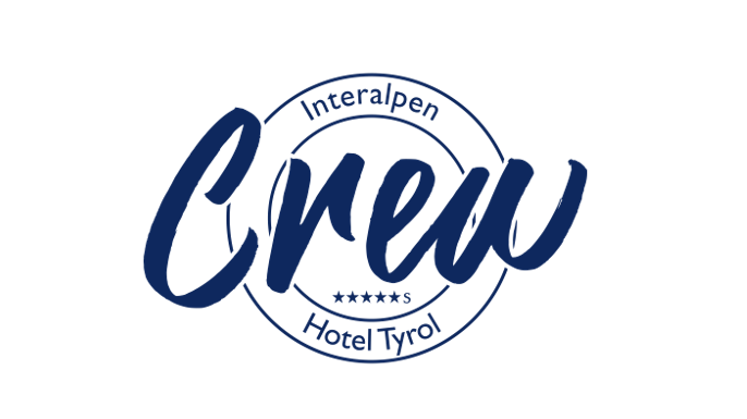 Interalpen-Hotel Tyrol