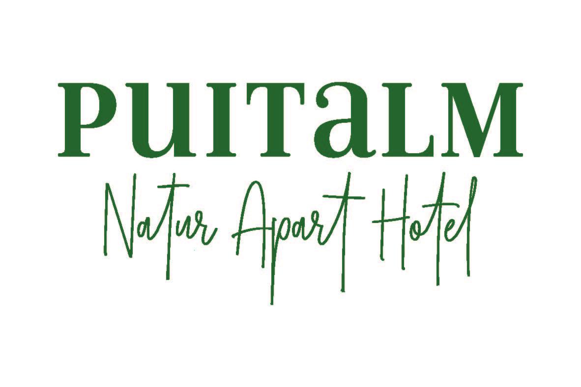 Unternehmens logo