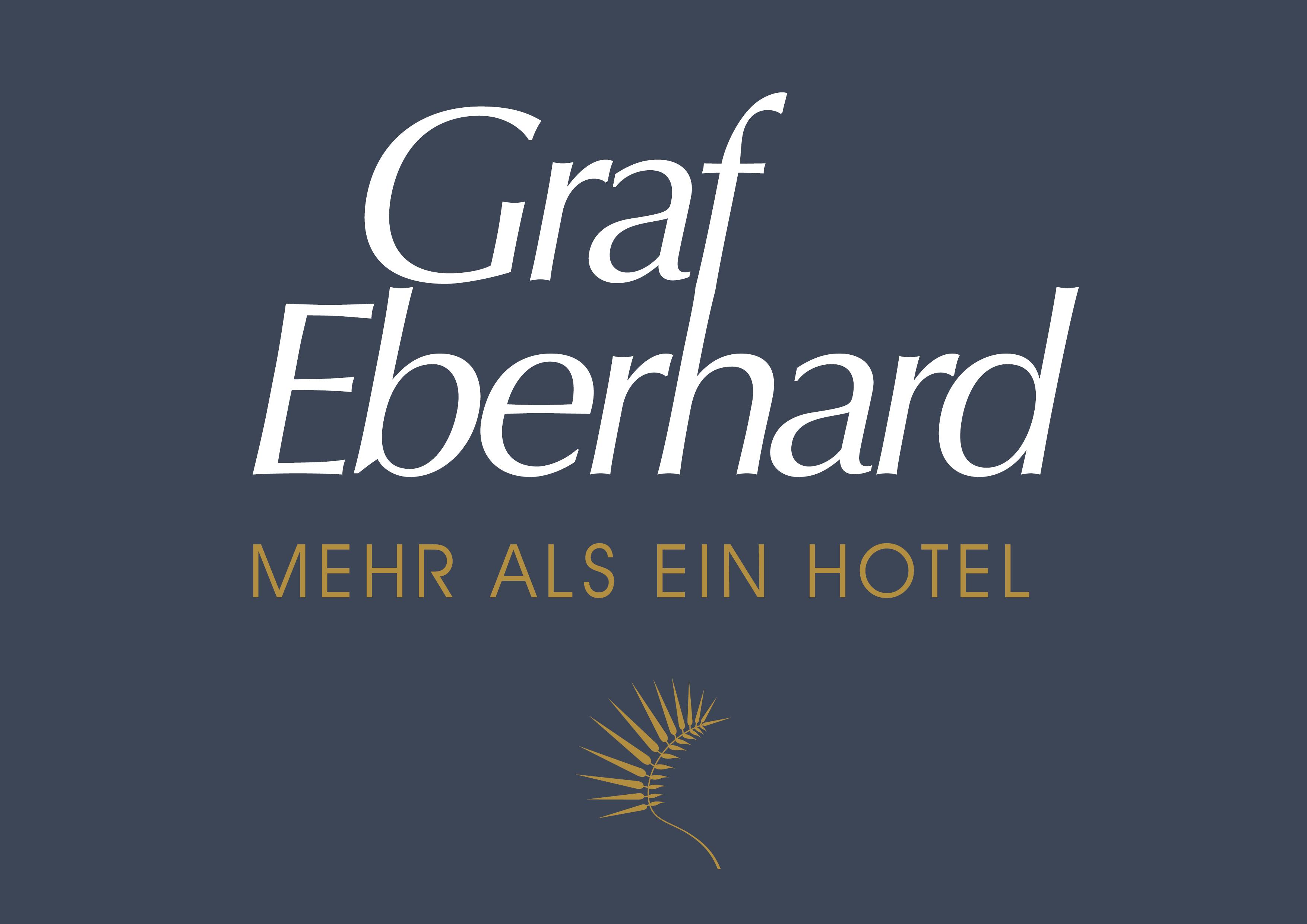 Unternehmens logo