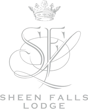 Unternehmens logo