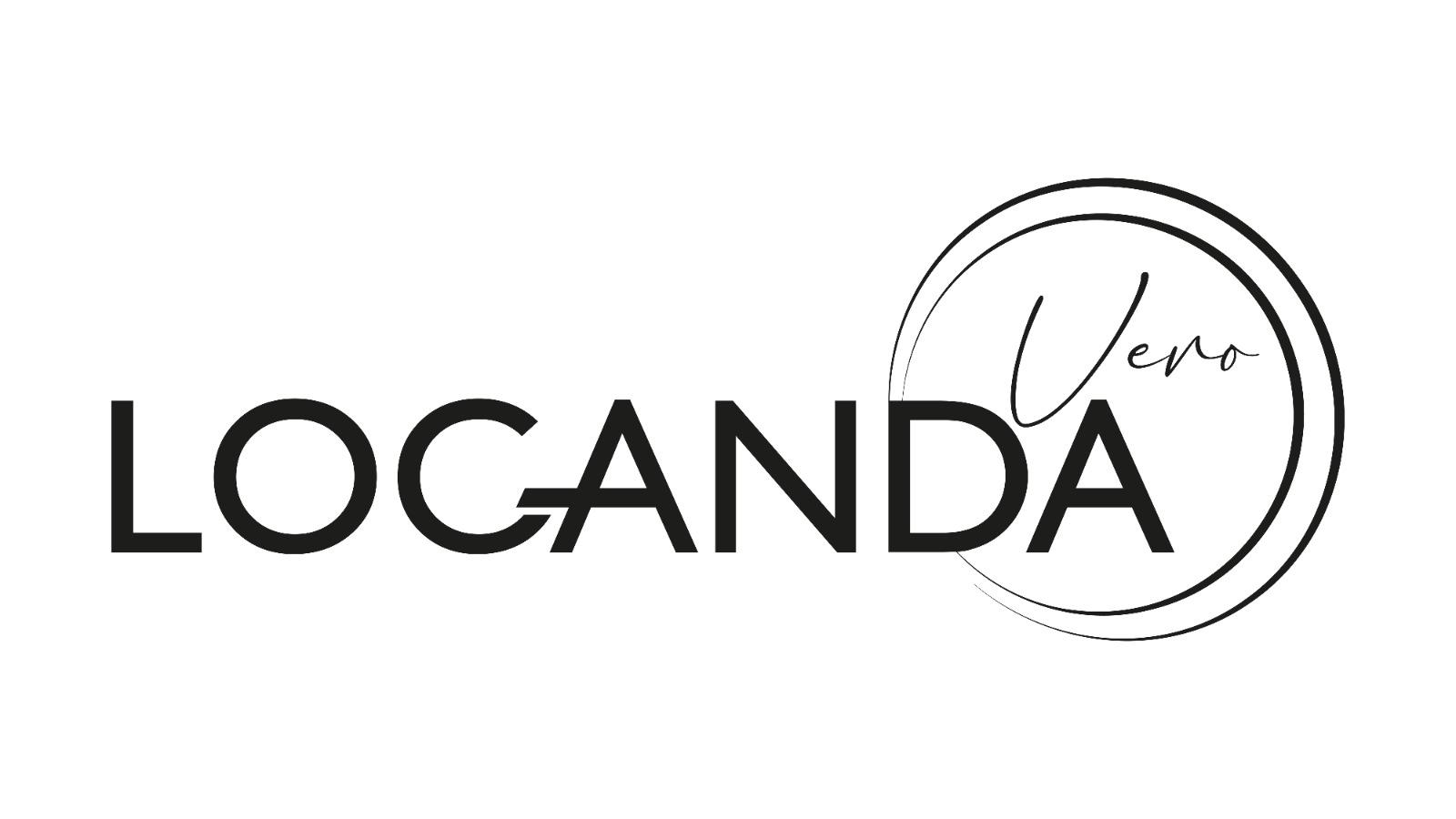 Unternehmens logo