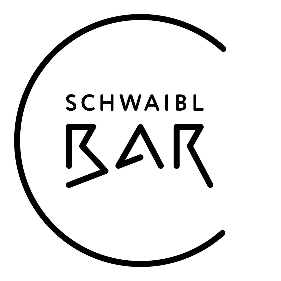 Unternehmens logo