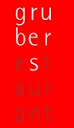 Unternehmens logo