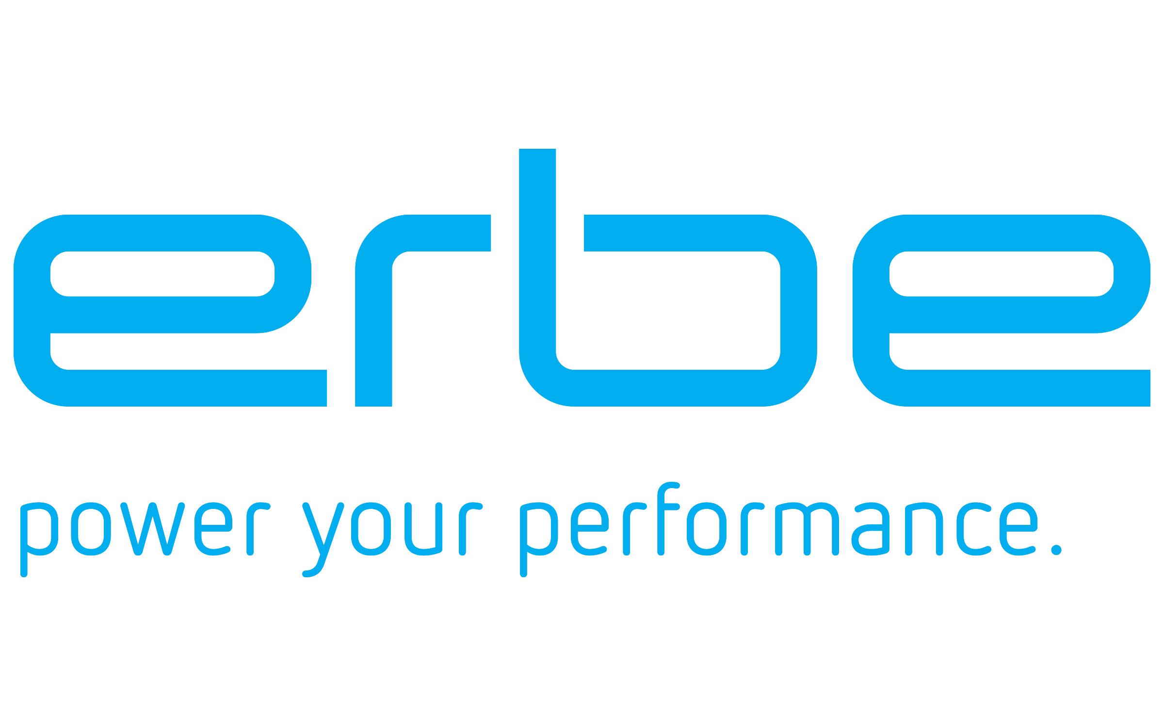 Unternehmens logo