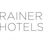 Unternehmens logo