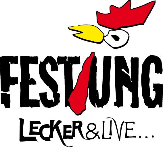 Unternehmens logo
