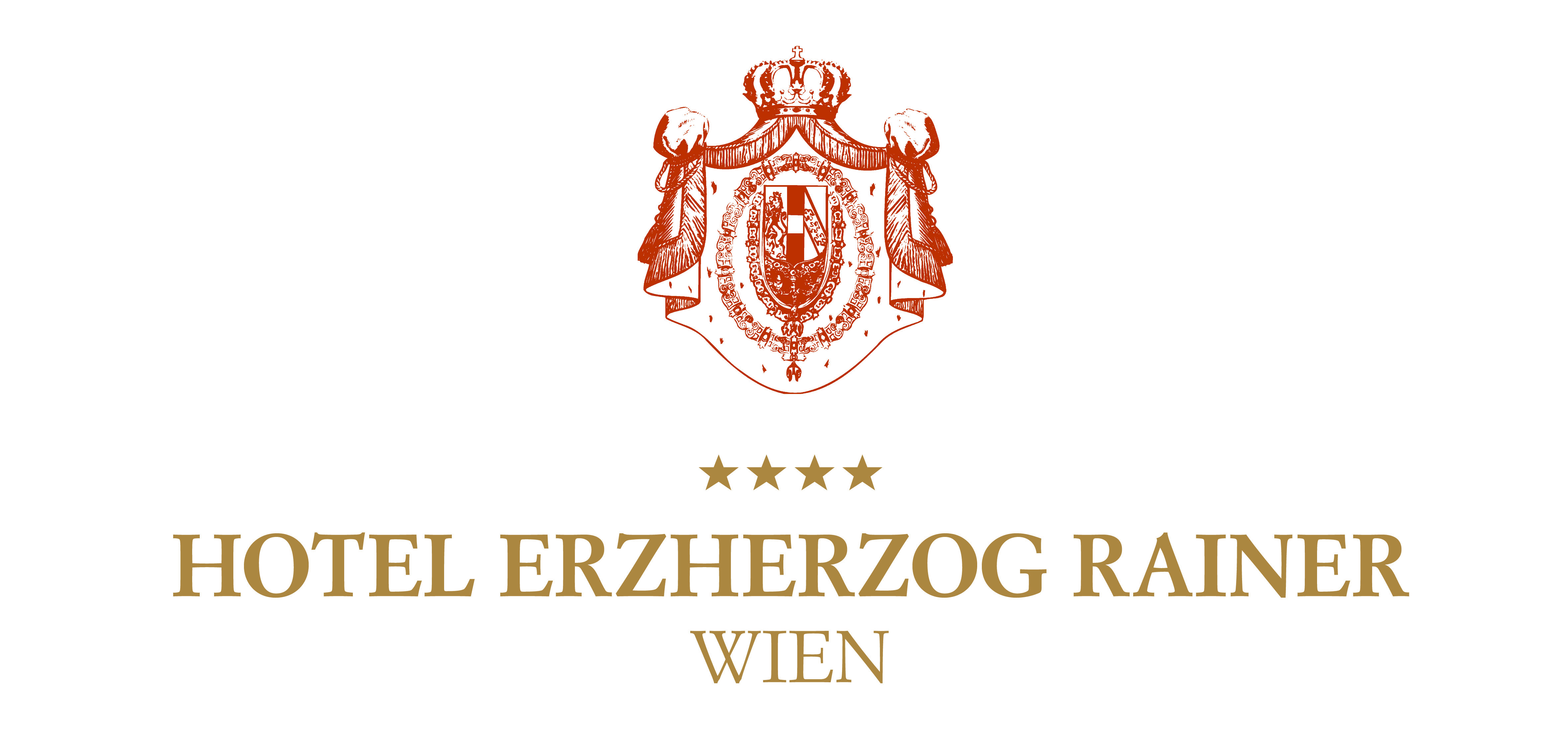 Unternehmens logo