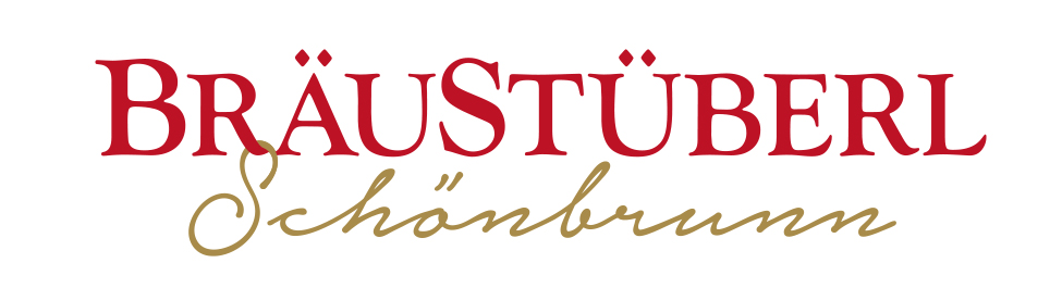 Unternehmens logo
