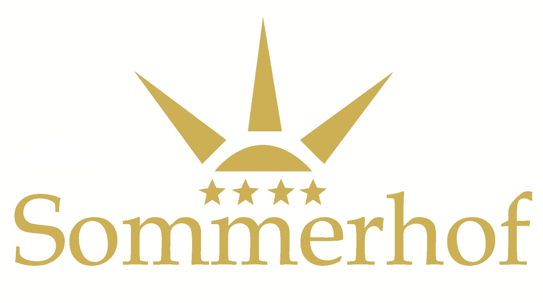 Unternehmens logo