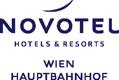 Unternehmens logo