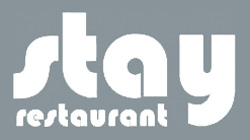 Unternehmens logo