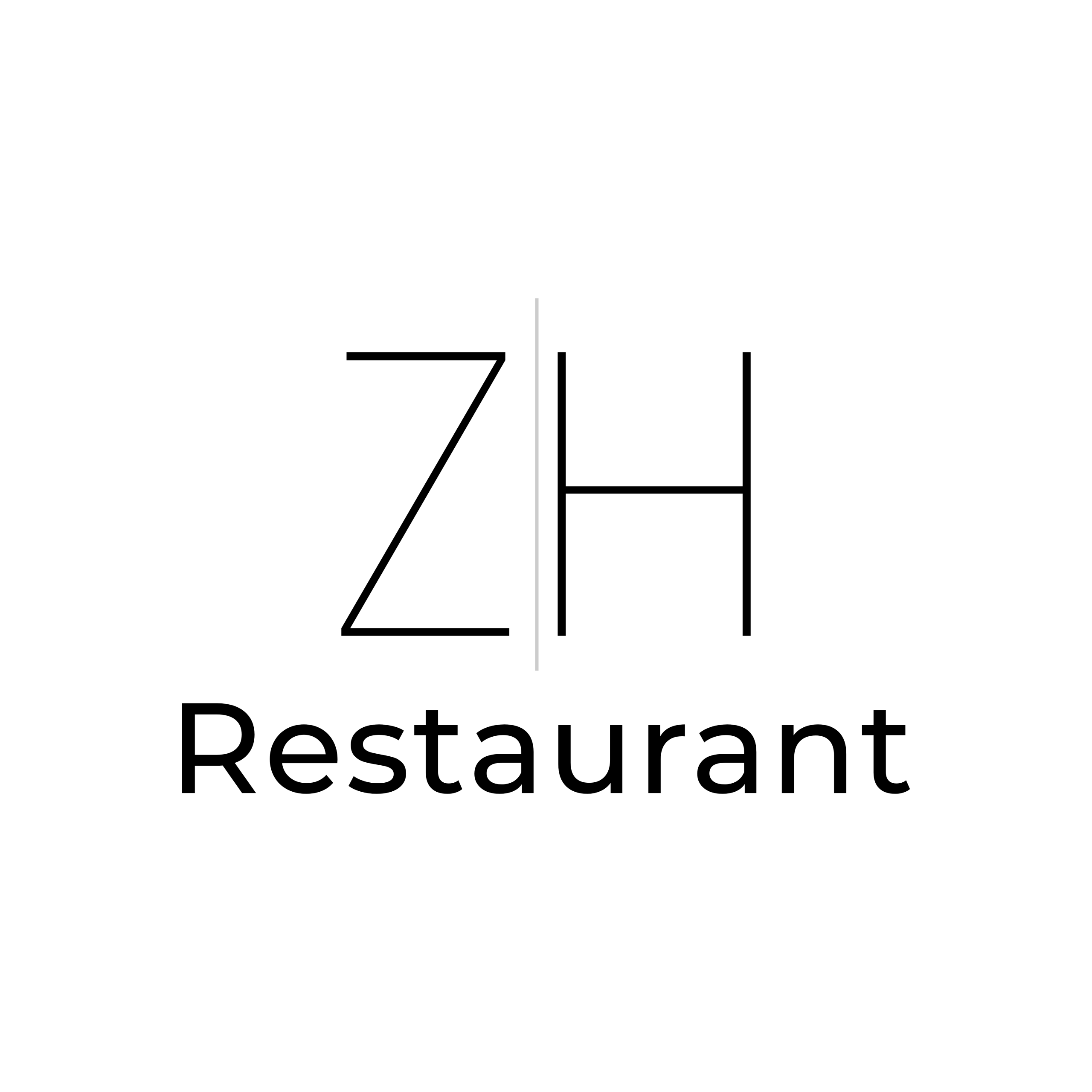 Unternehmens logo