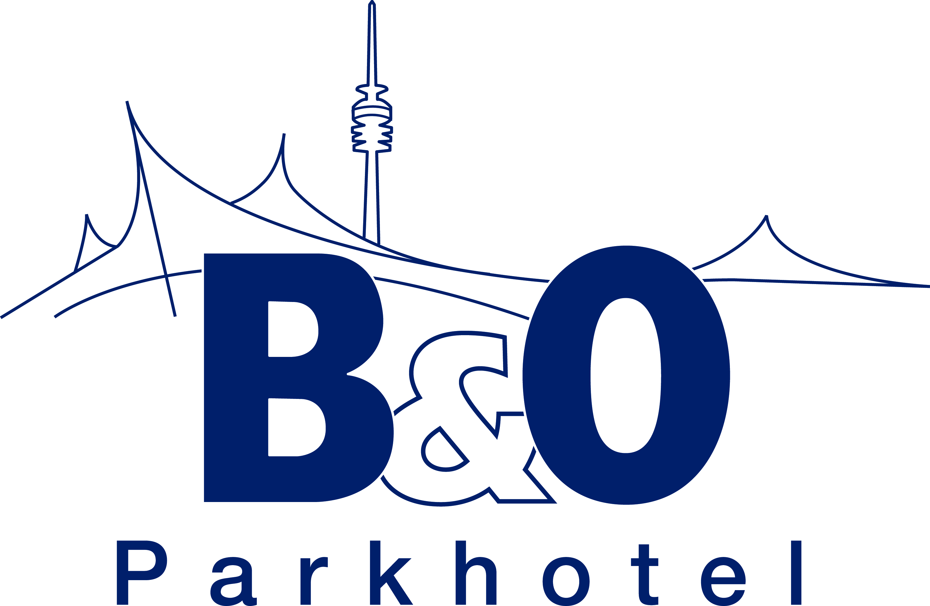Unternehmens logo