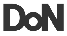 Unternehmens logo