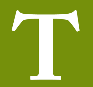 Unternehmens logo