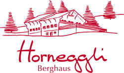 Unternehmens logo