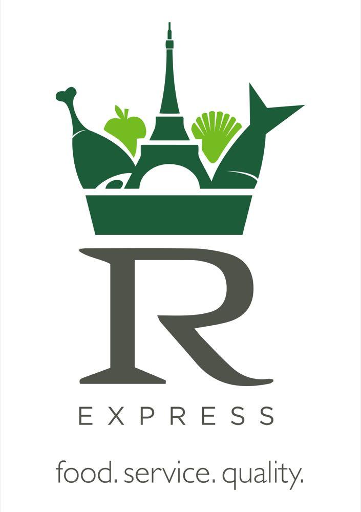 RUNGIS express GmbH