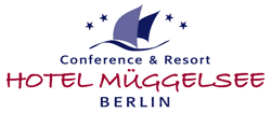 Unternehmens logo