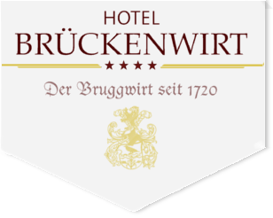 Unternehmens logo