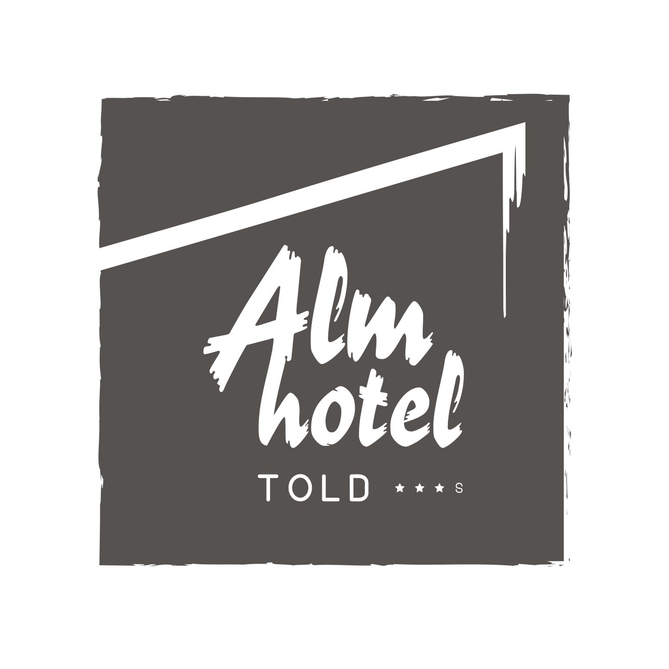 Unternehmens logo