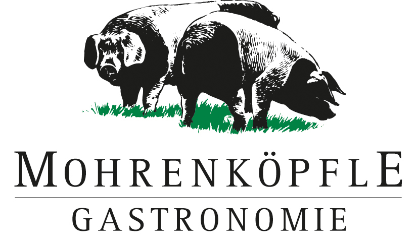 Unternehmens logo