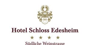 Unternehmens logo