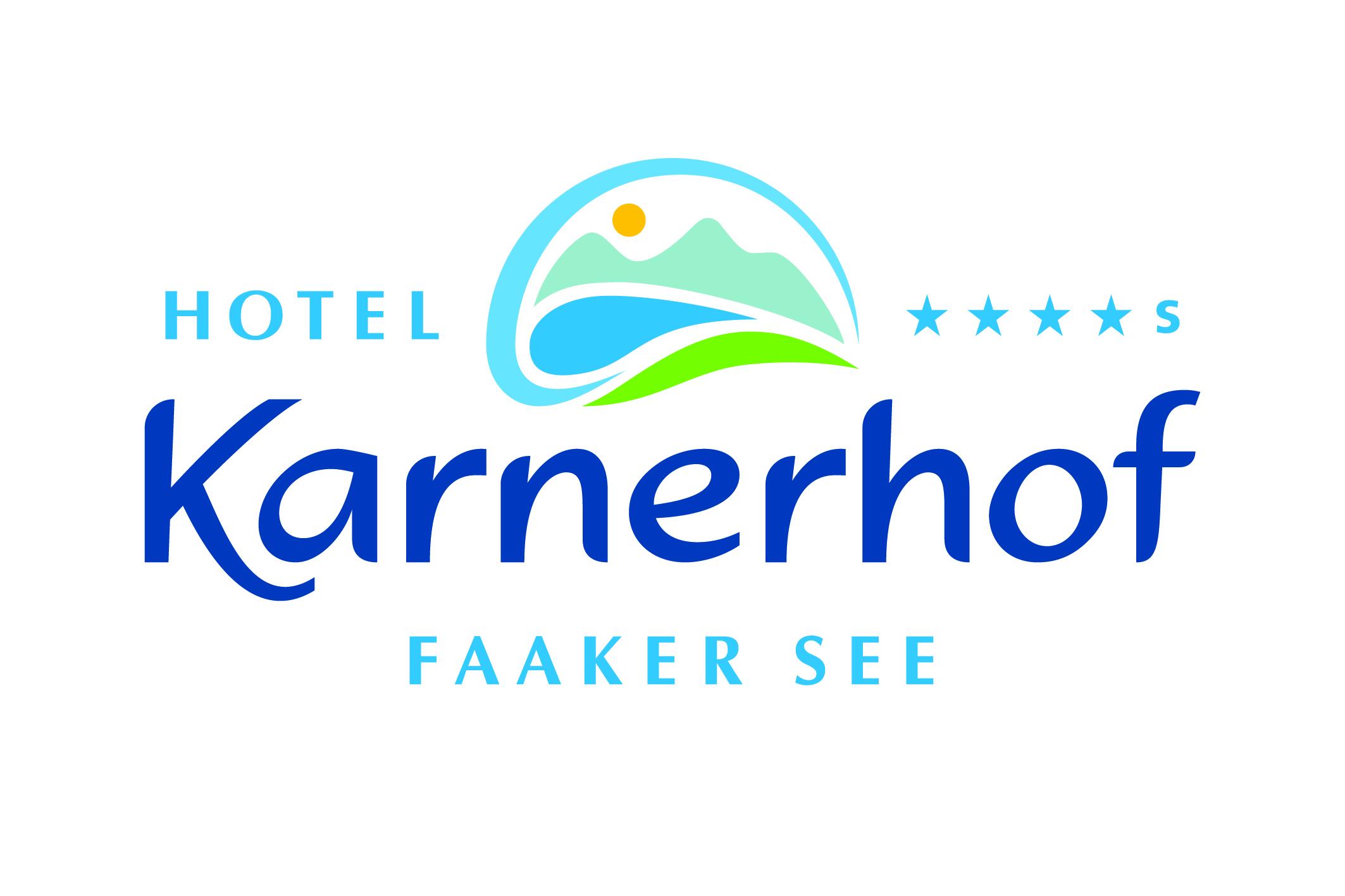 Hotel Karnerhof am Faaker See