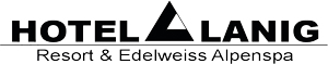 Unternehmens logo