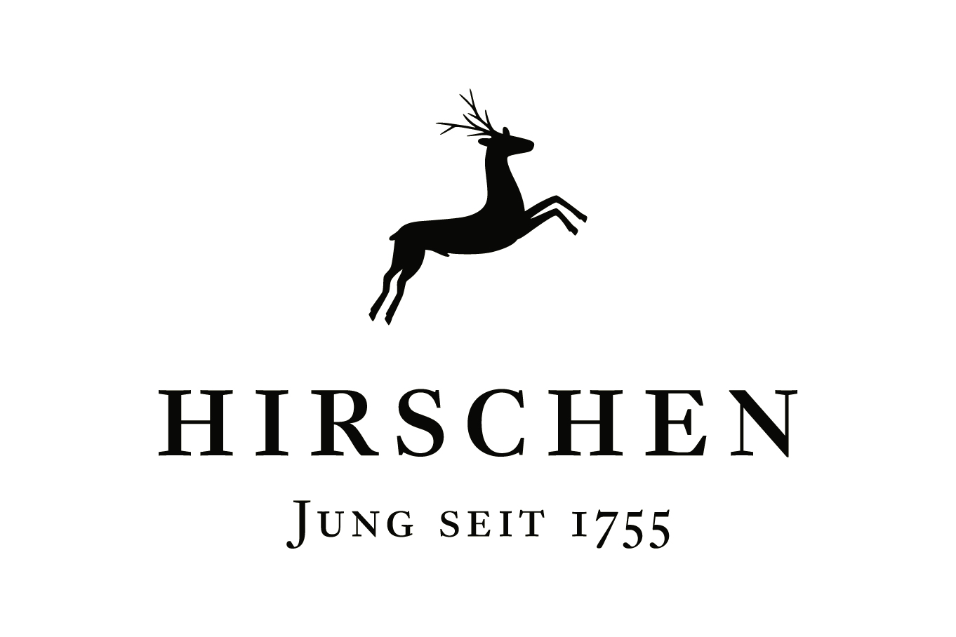 Unternehmens logo