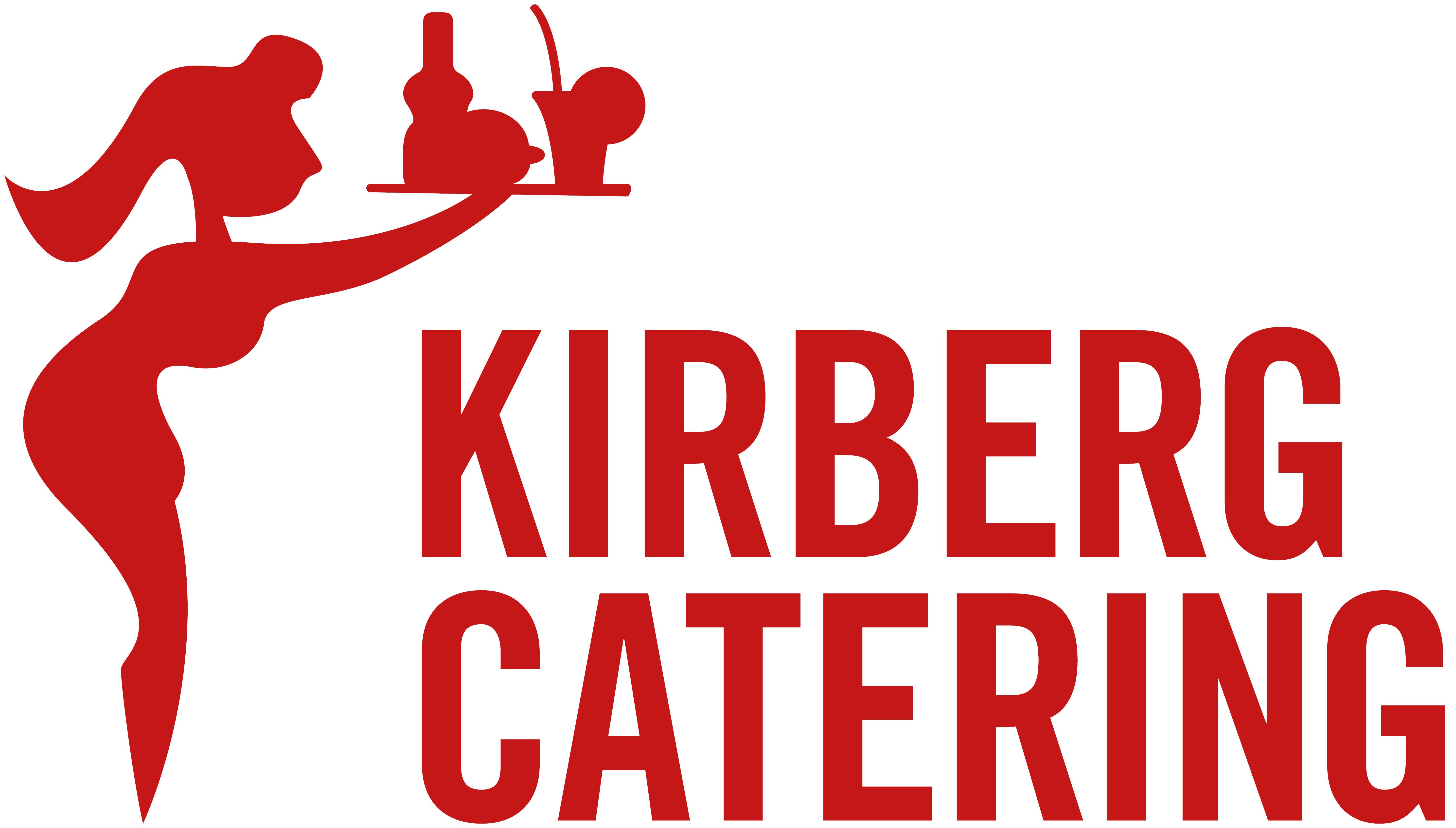 Unternehmens logo