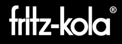 Unternehmens logo